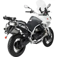 Givi Fijaciones De Maletas Laterales Bmw R 1300 Gs 2024 Monokey
