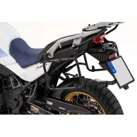 Givi Fijaciones De Maletas Laterales Honda Xl 750 Transalp Monokey