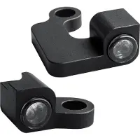 Heinz Bikes Intermitentes Nano Harley Davidson Xl 04-13
