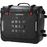 SW-Motech Alforja Lateral Sysbag Wp L 40l
