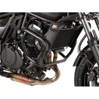 Hepco&Becker Defensas De Motor Kawasaki Eliminator 500 24-26 5012552 00 01