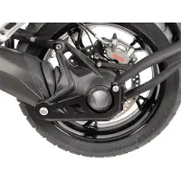 Hepco&Becker Protector Del Eje De Transmisión Bmw R 1300 Gs