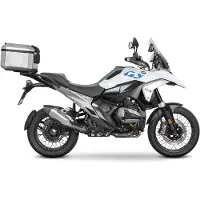 Shad Fijación De Baúl Trasero Bmw R 1300 Gs 2024 W0rs14st