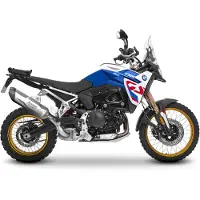 Shad Fijación De Baúl Trasero Bmw F 900 Gs 2024