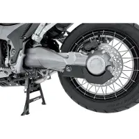 Hepco&Becker Protector Del Eje De Transmisión Honda Crosstourer