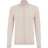 We fashion Cardigan Ecru Talla: 3XL | Cárdigan Outlet | Hombre | Marrón