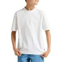 Only & Sons Junior Camiseta 'OSJFRED' blanco