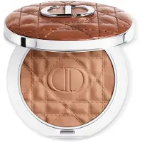 Dior Bronceador Forever Nude Velvet 05