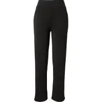 Athlecia - Women's Jacey Regular Pants - Pantalones de yoga size 36, negro