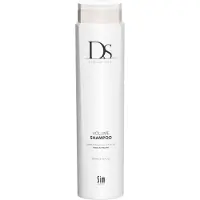 Sim sensitive Champú Para Dar Volumen 250 Ml