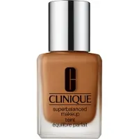 Clinique Prebase De Maquillaje Superbalanced