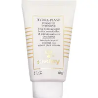 sisley Aceite Hydra Flash Formule Intensive 60ml