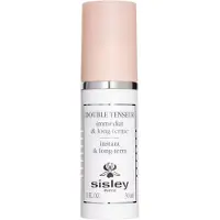 sisley Crema Double Tenseur Instant&long-term 30ml