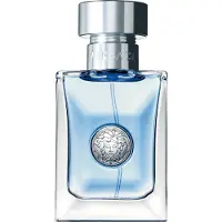 Versace Eau De Toilette Pour 30ml