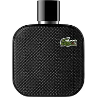 Lacoste Eau De Toilette L.12.12 Noir 100ml