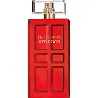 Elizabeth Arden Eau De Toilette Red Door Spray 30ml