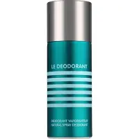 Jean Paul Gaultier Desodorante Le Male 150ml
