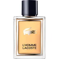 Lacoste L'homme Edt Spray 50ml