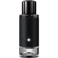 Mont Blanc Eau De Toilette Explorer 30ml