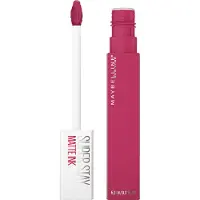 Maybelline Stay Matte Ink 150 Pathfinder
