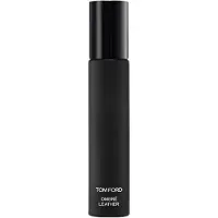 Tom Ford Eau De Parfum Ombre Leather 10ml
