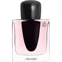Shiseido Agua De Perfume Ginza 50ml