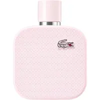 Lacoste Eau De Toilette 1212 Rose Edp 100ml