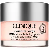 Clinique - Moisture Surge 100H Auto-Replenishing Hydrator 50ml