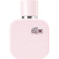 Lacoste Agua De Perfume 105093 35ml