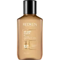 Redken Tratamiento Capilar All Soft Argan Oil-6 Anti-frizz 100ml