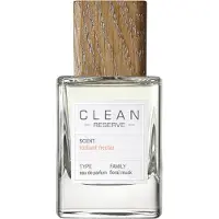 Clean Eau De Parfum Reserve Radiant Nectar 50ml