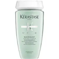 Kérastase - Specifique Bain Divalent Balancing Shampoo 250ml