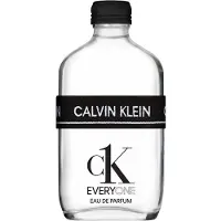 Calvin Klein Eau De Parfum Everyone 100ml