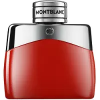Mont Blanc Eau De Parfum Legend 50ml