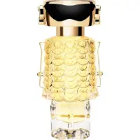 Rabanne Eau De Parfum Fame 30ml