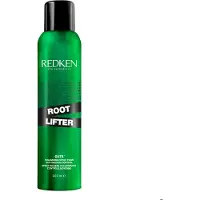 Redken Laca Para El Pelo Root Lifter Guts 300ml