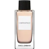 Dolce&Gabbana L'Imperatrice Eau de Toilette Mujer 100 ml — Eau de Toilette