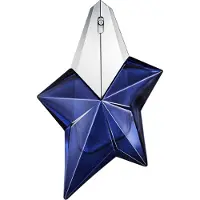 Thierry Mugler Eau De Parfum Angel Elixir Ble 25ml