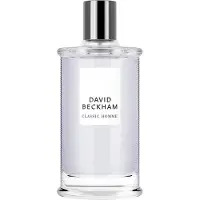 David Beckham Eau De Parfum Homme 100ml