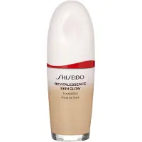Shiseido Revitalessence Skin Glow Base Spf30 240 Quartz 30ml