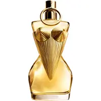 Jean Paul Gaultier Agua De Perfume Divine 50ml