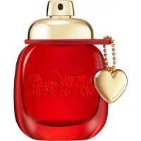 Coach - Love Eau De Parfum 30ml