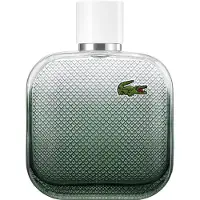 Lacoste Fragrance Eau De Toilette L.12.12 Blanc 100ml