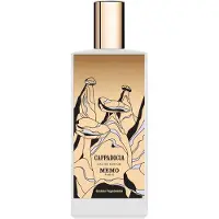 Memo Paris Eau De Parfum Cappadocia 75ml