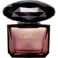 Versace Perfume Crystal Noir 90ml