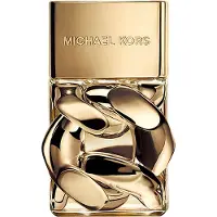 Michael Kors Eau De Parfum Pour Femme Vapo 50ml