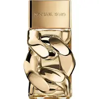 Michael Kors Perfume Mk 100ml