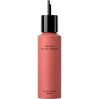 Narciso Rodriguez Eau De Parfum All Of Me Intense