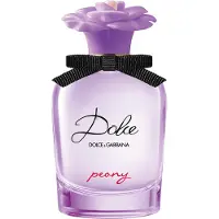 Dolce&Gabbana Eau De Parfum Dolce Peony 50 Ml