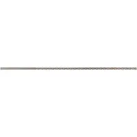 Wolfcraft GmbH 7942010, Taladro, Broca para taladro percutor, 1,2 cm, 600 mm, 45 cm, 130°